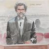 Osman Kavala 'casusluk' suçundan tutuklandı Osman Kavala 'casusluk' suçundan tutuklandı