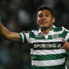 Sporting'den ağır dominasyon, tek gol!
