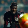 Niang tam bize göre Niang tam bize göre