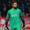 Trabzonspor, Onur Kıvrak'ı KAP'a bildirdi