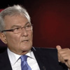 Deniz Baykal'dan MHP ile ilgili bomba açıklama