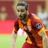 Hamza Hamzaoğlu'ndan flaş karar! Hamza Hamzaoğlu'ndan flaş karar!