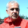Gaziantepspor, Torku Konyaspor maçı hazırlıklarını sürdürüyor Gaziantepspor, Torku Konyaspor maçı hazırlıklarını sürdürüyor