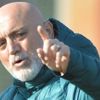 Kayserispor'dan futbolculara yasak Kayserispor'dan futbolculara yasak