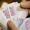 Asgari Ücretliye Gelecek Yıl Vergi Sürprizi