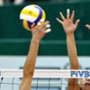 Eczacıbaşı VitrA Final Four'a yükseldi