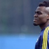 Emenike kamptan ayrıldı! Emenike kamptan ayrıldı!