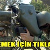 İşte Almanya'nın eğittiği peşmergeler