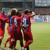 Kardemir Karabükspor 1-0 Beşiktaş