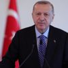 Türkiye'nin ilk milli helikopter motoru teslim edildi... Başkan Erdoğan: Savunma sanayinde yeni bir döneme giriyoruz