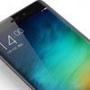 Xiaomi Mi 6X özellikleri, çıkış tarihi ve fiyatı