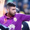 Galatasaray'a iki kötü haber! Galatasaray'a iki kötü haber!