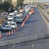 Haliç Köprüsü'nü kullanacaklar dikkat!