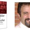 Kaligian'dan 'Taşnaklar ve İttihatçılar'