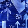 Avrupa borsaları yükselişle açıldı Avrupa borsaları yükselişle açıldı