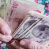 341 lira taksitli ucuz ev geliyor