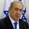BM, Netanyahu'yu uyardı: 'Sözünde dur' BM, Netanyahu'yu uyardı: 'Sözünde dur'