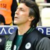 Bülent Korkmaz: "Elimizdeki fırsatı kaçırdık diyebiliriz" Bülent Korkmaz: "Elimizdeki fırsatı kaçırdık diyebiliriz"