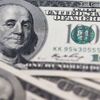 Son dakika: Dolarda ABD etkisi: Bir tarihi zirve daha