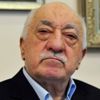 Şehit parasını FETÖ gasbetmiş Şehit parasını FETÖ gasbetmiş