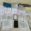 İhaleye fesat karıştıran 16 şüpheliden 6'sı gözaltına alındı