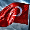 İşte şehidimizin adı ve memleketi İşte şehidimizin adı ve memleketi