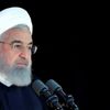 Hasan Ruhani'den Trump'a Irak ve petrol eleştirisi