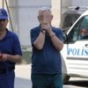 Öğretmen, öğrenciye tacizden tutuklandı Öğretmen, öğrenciye tacizden tutuklandı