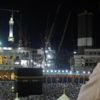 Son dakika: Suudi Arabistan koronavirüs nedeniyle tüm umre ziyaretlerini durdurdu Son dakika: Suudi Arabistan koronavirüs nedeniyle tüm umre ziyaretlerini durdurdu