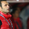 Kayserispor Okan Buruk'la anlaştı