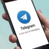 Kullanıcılar akın akın #Telegram’a geçiyor