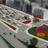 İstanbul trafiğinde çok önemli iki gelişme