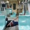 Metro kazasında makiniste takipsizlik kararı verildi Metro kazasında makiniste takipsizlik kararı verildi