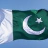 Fransa Hindistan'ın Pakistan'a saldırısını meşru görüyor
