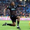 Rodallega Denizli’ye geldi Rodallega Denizli’ye geldi