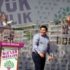 HDP'ye Syriza soruşturması! HDP'ye Syriza soruşturması!