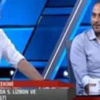 Beşiktaşlıların konuştuğu amigo Beşiktaşlıların konuştuğu amigo