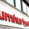 Cumhuriyet Gazetesi'nin Haberi Yine Yalanlandı