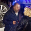 Ölümden döndü telefonunu sordu Ölümden döndü telefonunu sordu