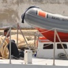 Bodrum'da 107 kaçak yakalandı Bodrum'da 107 kaçak yakalandı