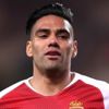 Falcao transferi için imkanlar zorlanıyor