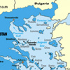 4 bin 237 kaçak göçmen yakalandı 4 bin 237 kaçak göçmen yakalandı