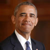 2016'nın en popüler erkeği: Obama
