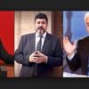 Hocaların Ramazan ücretleri