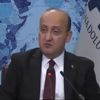 Aksakallı deşifre oldu!