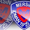 Mersin İdman Yurdu'nda transfer yasağı sıkıntısı Mersin İdman Yurdu'nda transfer yasağı sıkıntısı