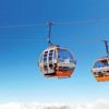 Teleferik rüyası gerçek oluyor Teleferik rüyası gerçek oluyor