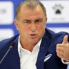 Fatih Terim yıldız forveti istiyor!