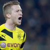 Reus'a 540 bin Euro ceza! Reus'a 540 bin Euro ceza!