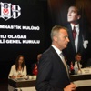 'Mayıs'ı bekleyelim' 'Mayıs'ı bekleyelim'